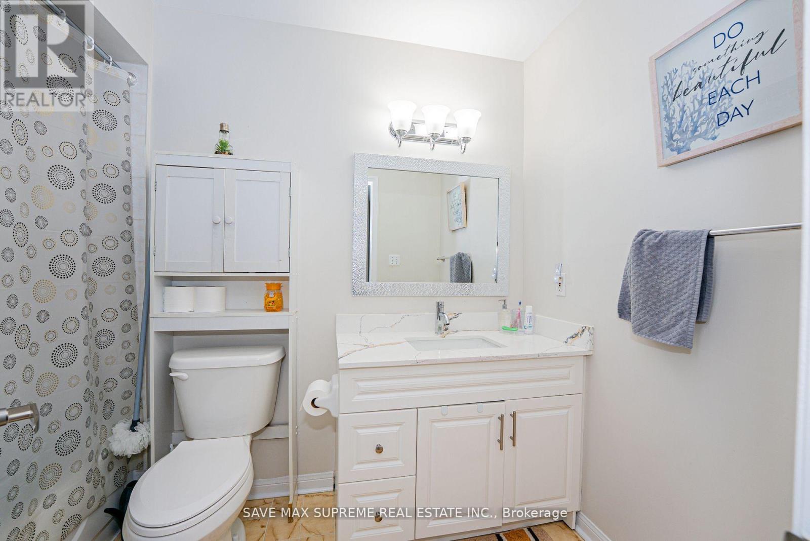 65 - 2 Clay Brick Court, Brampton, Ontario  L6V 4M7 - Photo 28 - W12328384