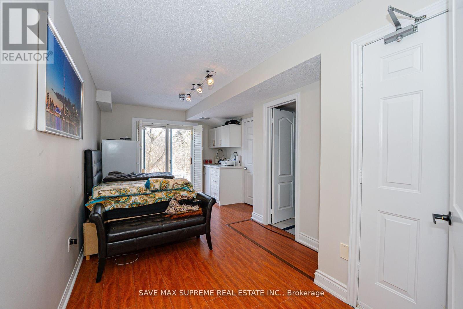 65 - 2 Clay Brick Court, Brampton, Ontario  L6V 4M7 - Photo 30 - W12328384