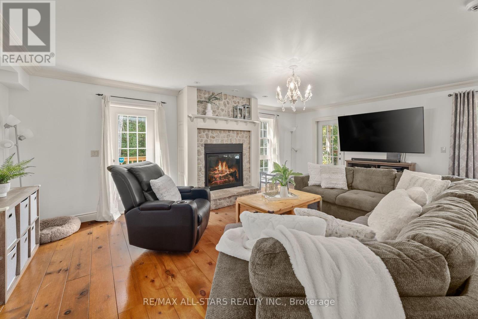 18 Blythe Shore Road, Kawartha Lakes, Ontario  K0M 1N0 - Photo 10 - X12326726