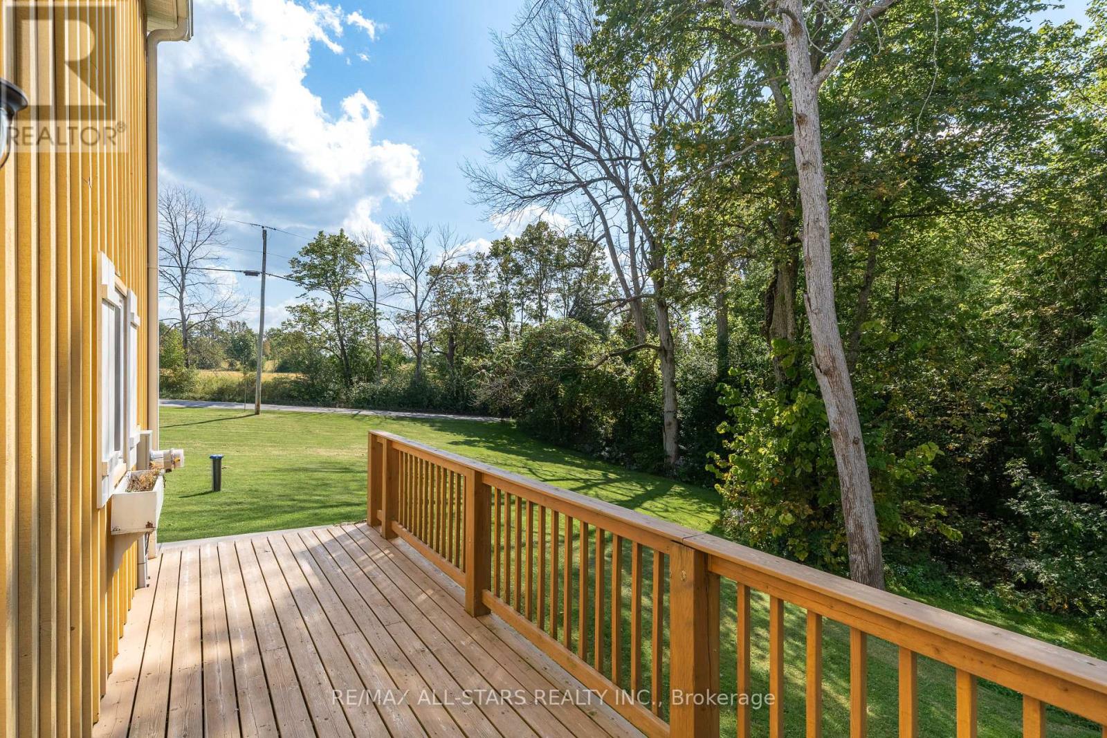 18 Blythe Shore Road, Kawartha Lakes, Ontario  K0M 1N0 - Photo 36 - X12326726