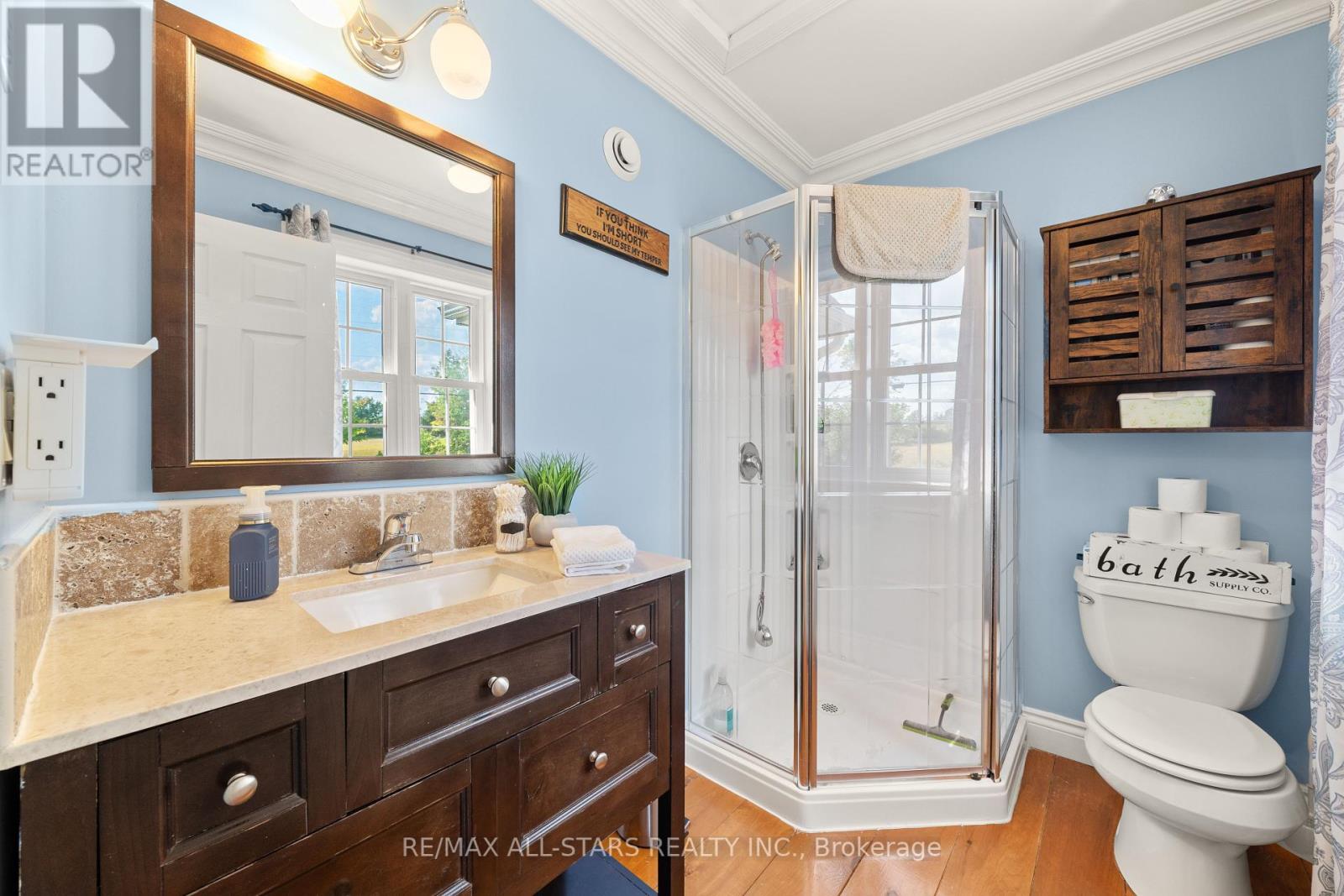 18 Blythe Shore Road, Kawartha Lakes, Ontario  K0M 1N0 - Photo 29 - X12326726