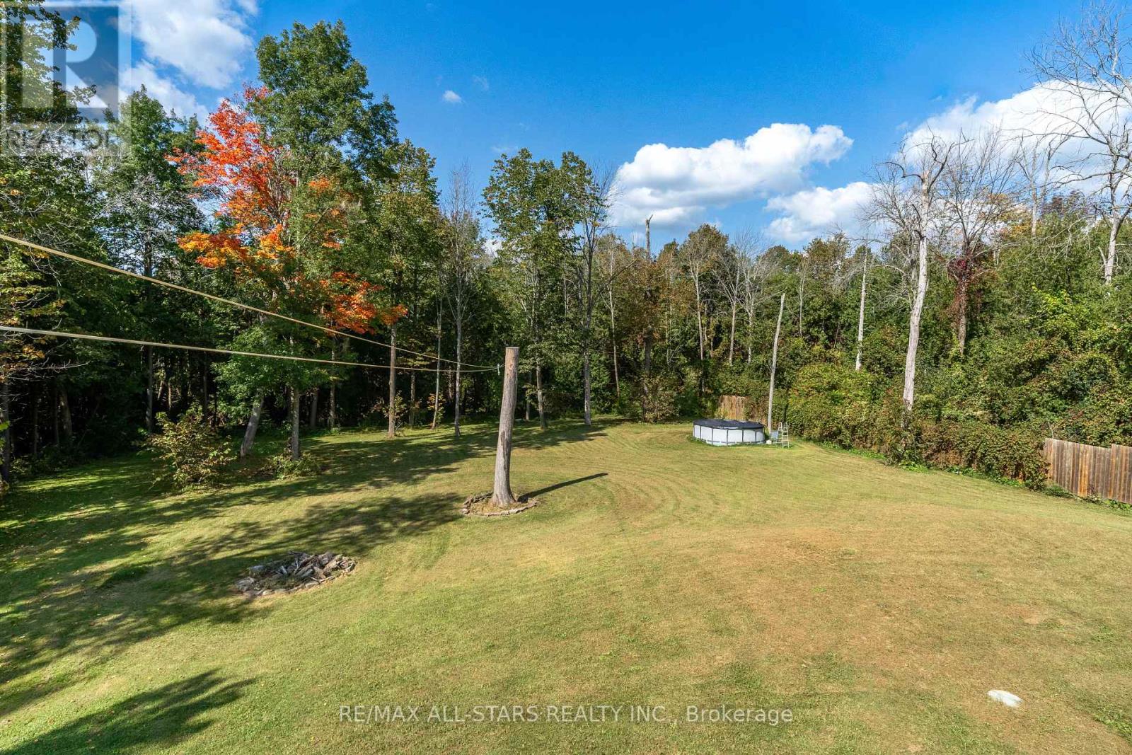 18 Blythe Shore Road, Kawartha Lakes, Ontario  K0M 1N0 - Photo 38 - X12326726