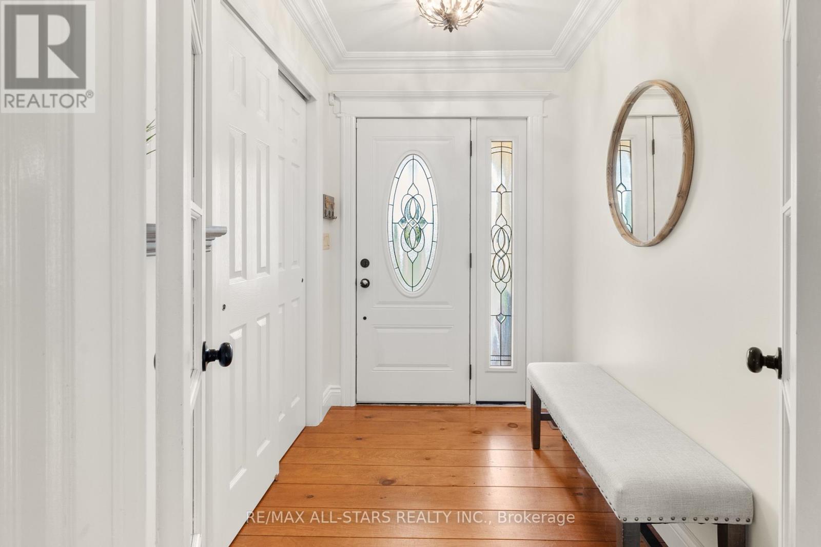 18 Blythe Shore Road, Kawartha Lakes, Ontario  K0M 1N0 - Photo 7 - X12326726