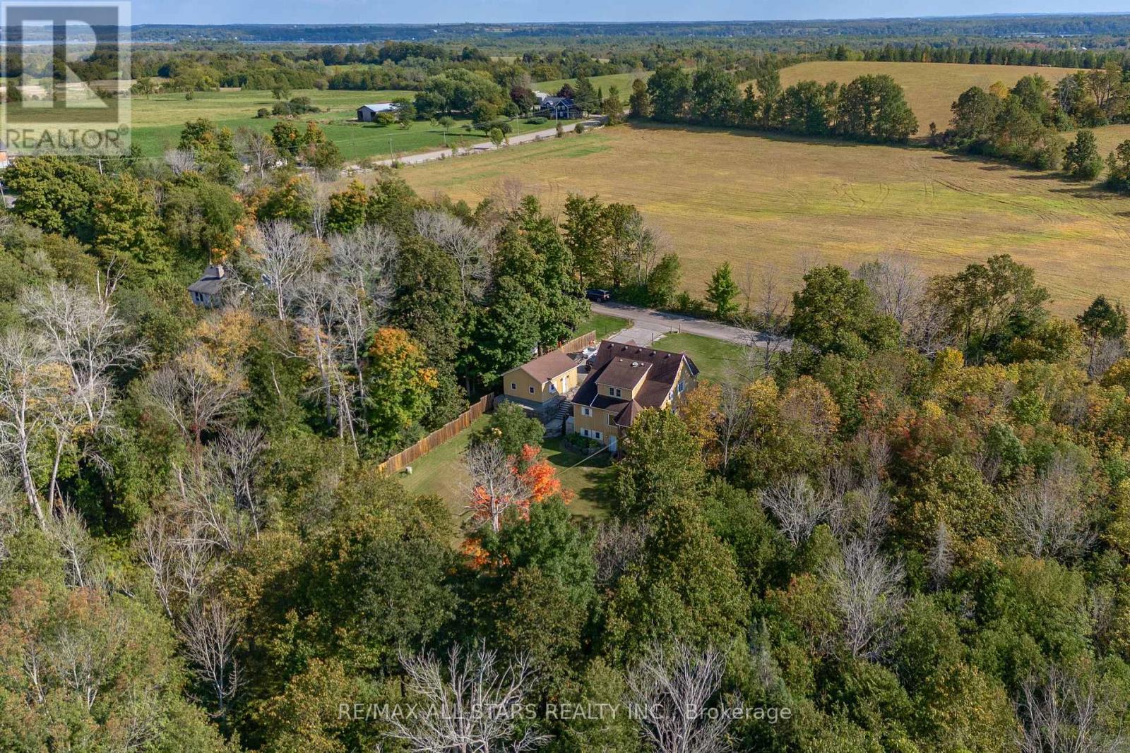 18 Blythe Shore Road, Kawartha Lakes, Ontario  K0M 1N0 - Photo 5 - X12326726