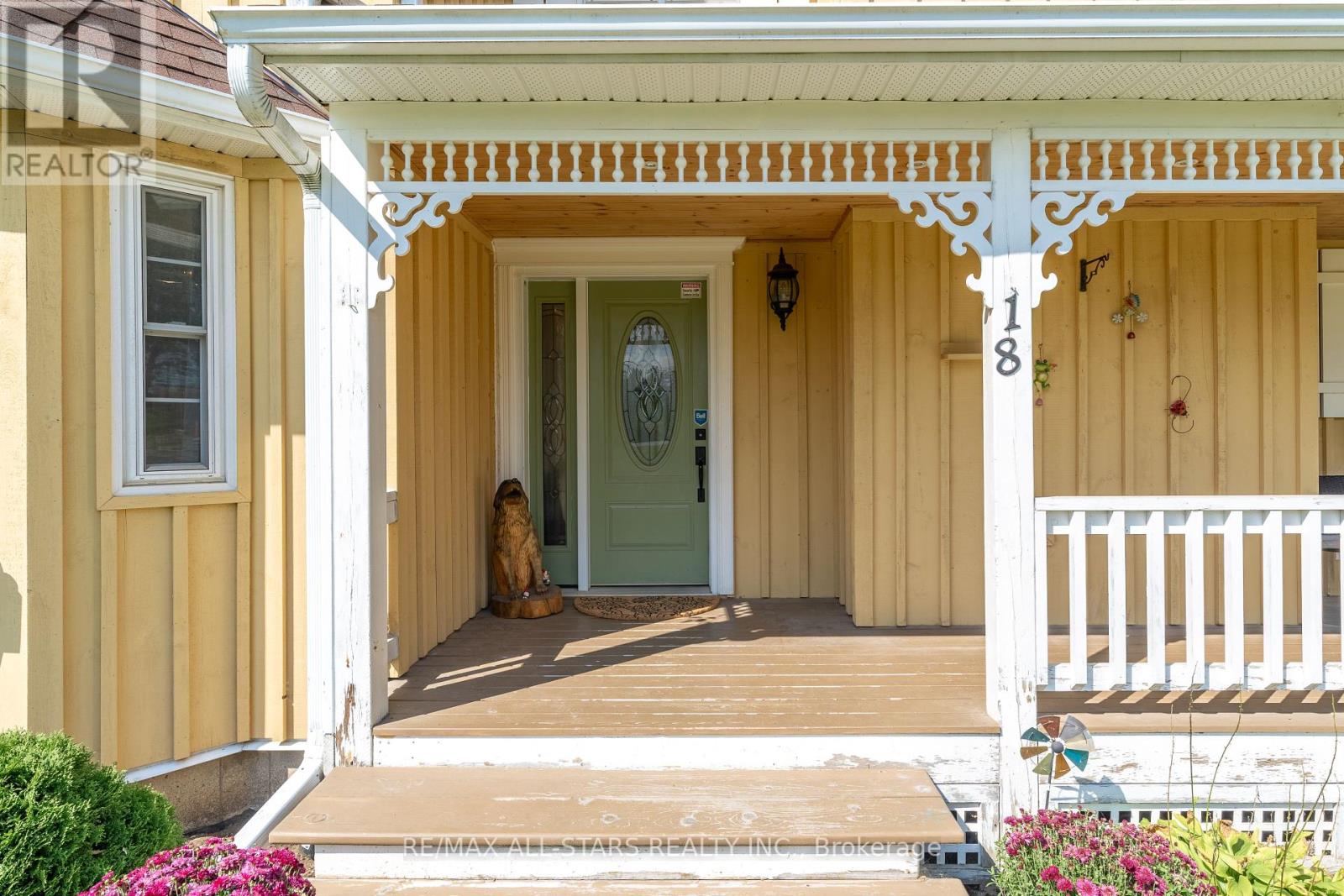 18 Blythe Shore Road, Kawartha Lakes, Ontario  K0M 1N0 - Photo 6 - X12326726