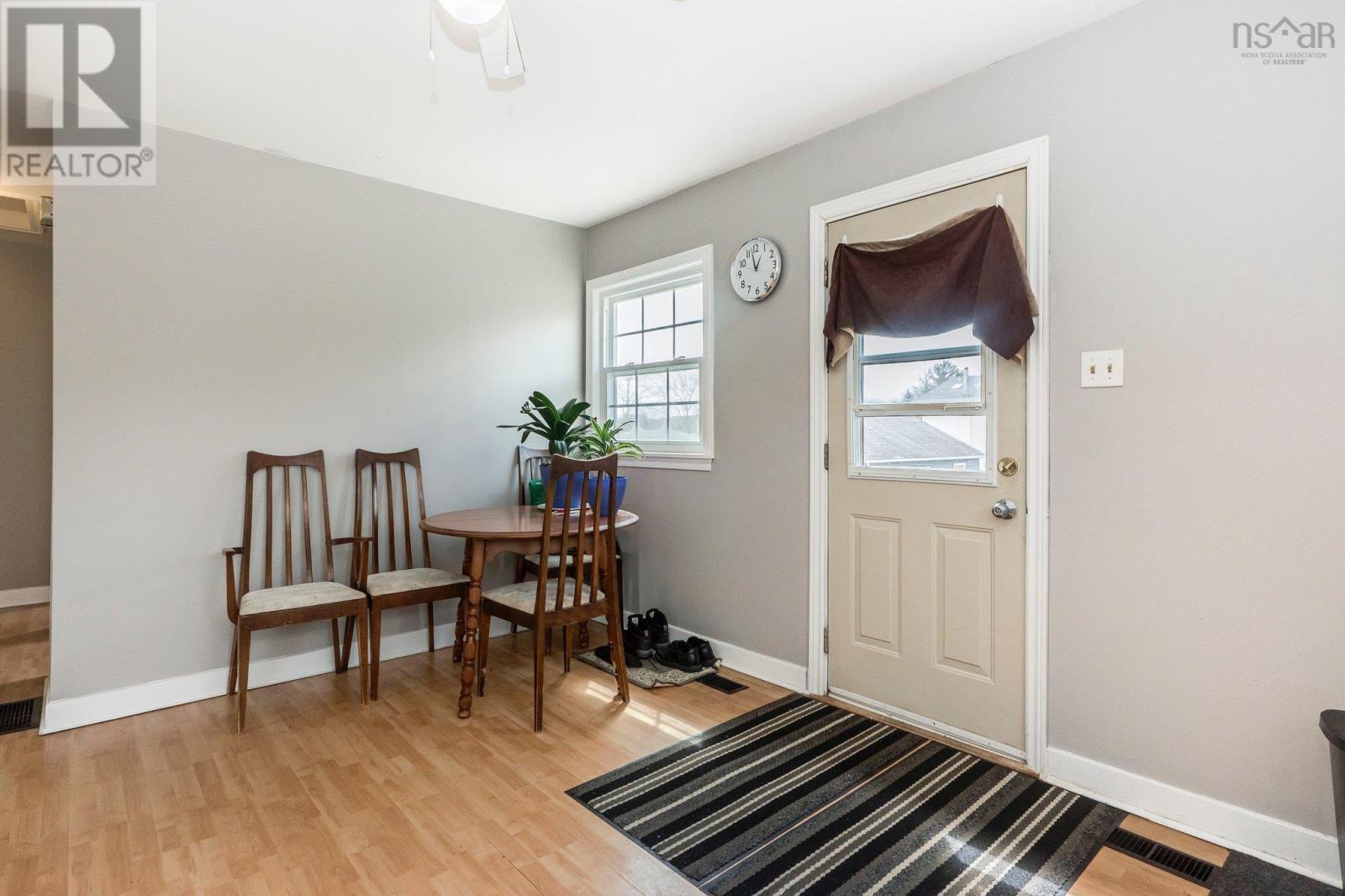 50 Raymond Street, Dartmouth, Nova Scotia  B2X 1B9 - Photo 16 - 202519570