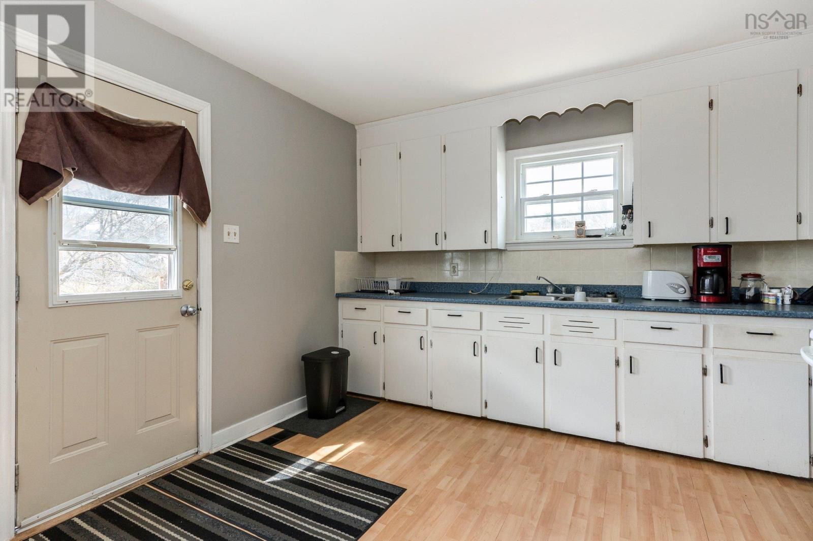 50 Raymond Street, Dartmouth, Nova Scotia  B2X 1B9 - Photo 15 - 202519570