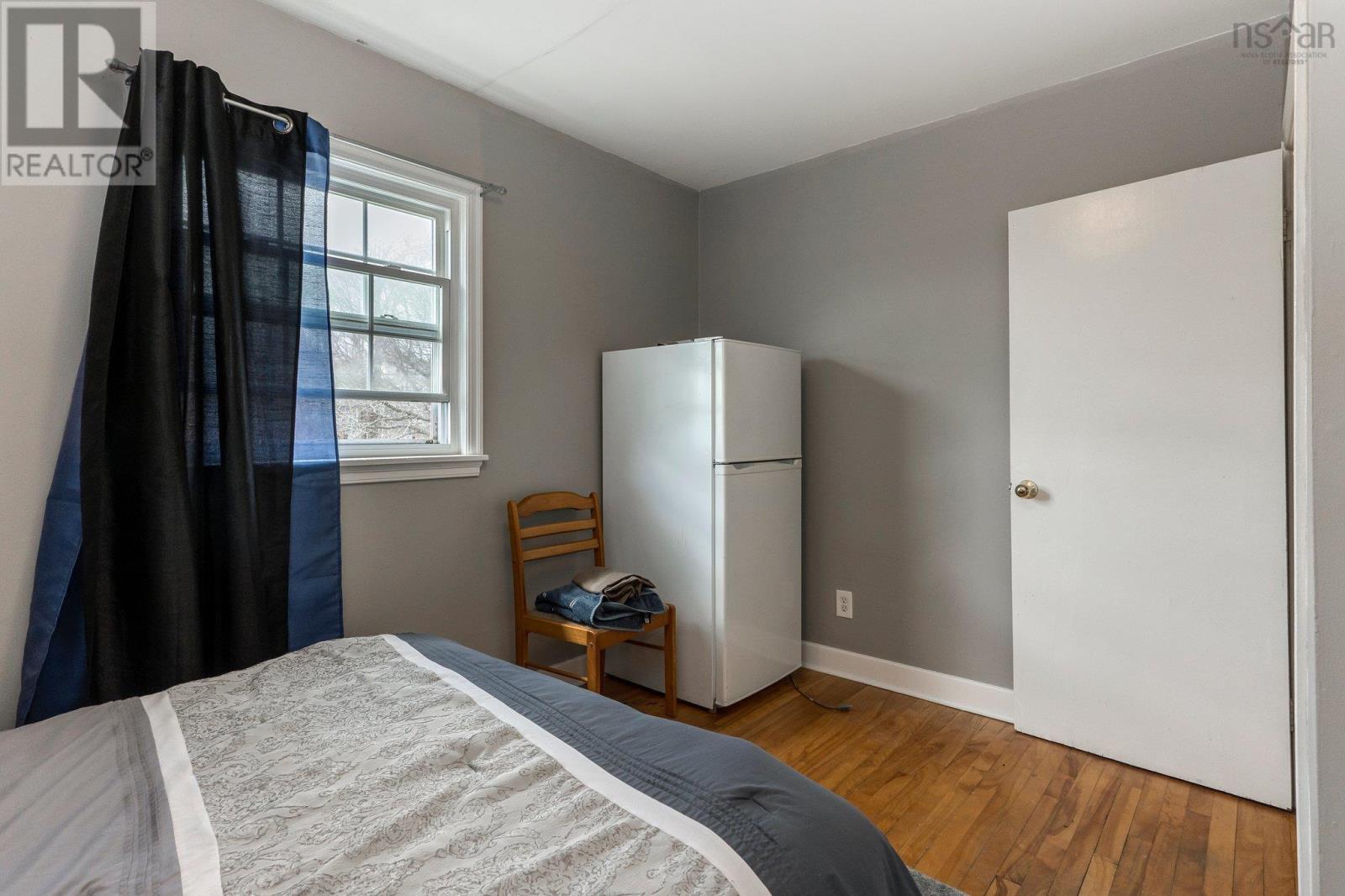 50 Raymond Street, Dartmouth, Nova Scotia  B2X 1B9 - Photo 22 - 202519570