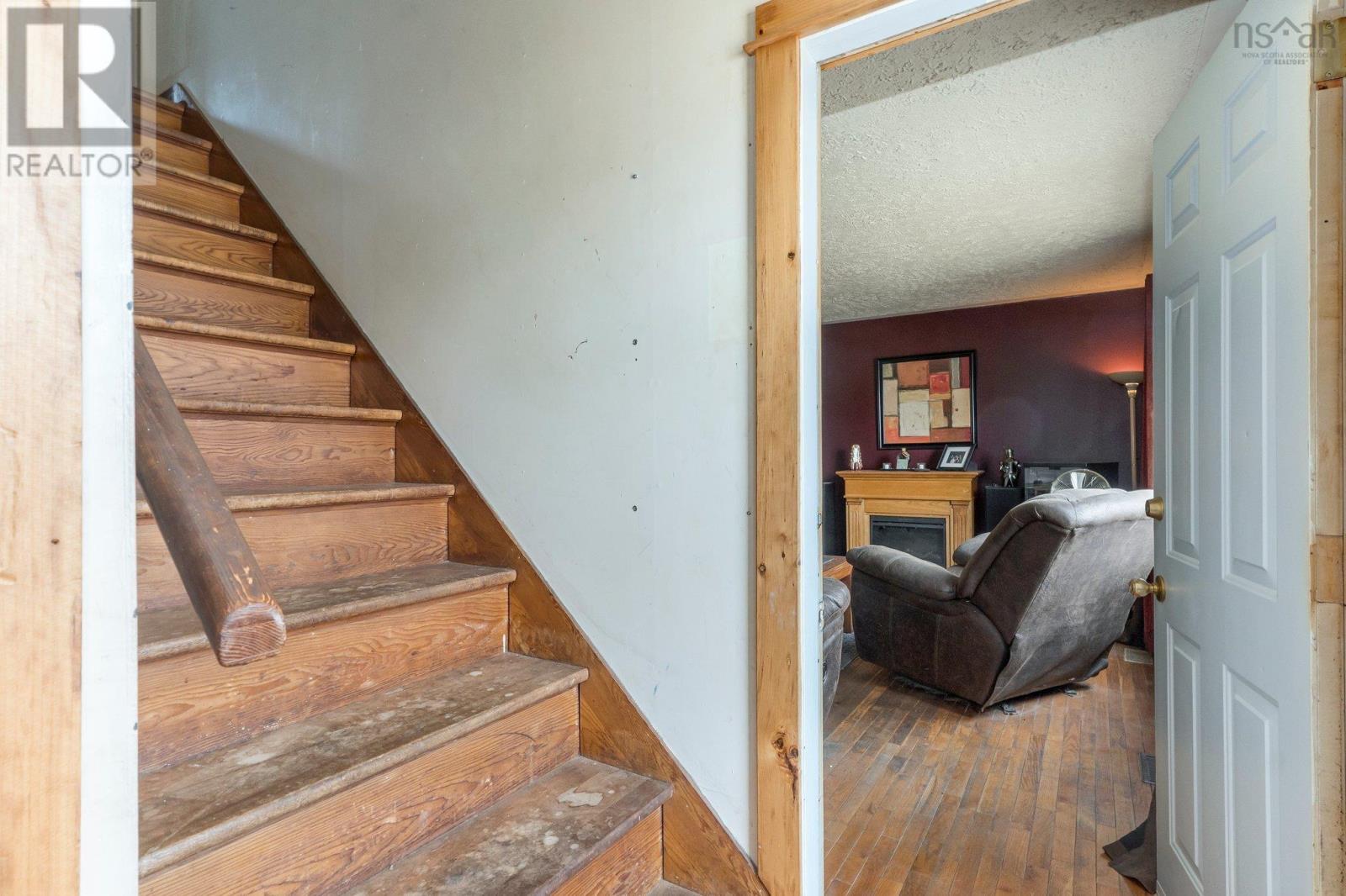 50 Raymond Street, Dartmouth, Nova Scotia  B2X 1B9 - Photo 3 - 202519570