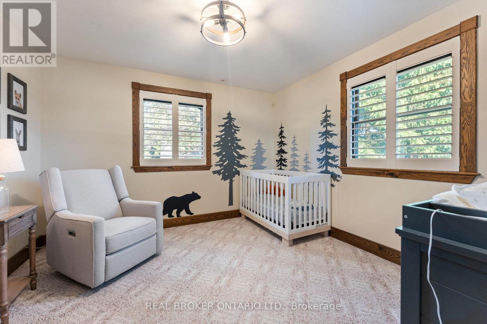 182 Governor's Rd Road E, Brant, Ontario  N3L 3E1 - Photo 17 - X12328338