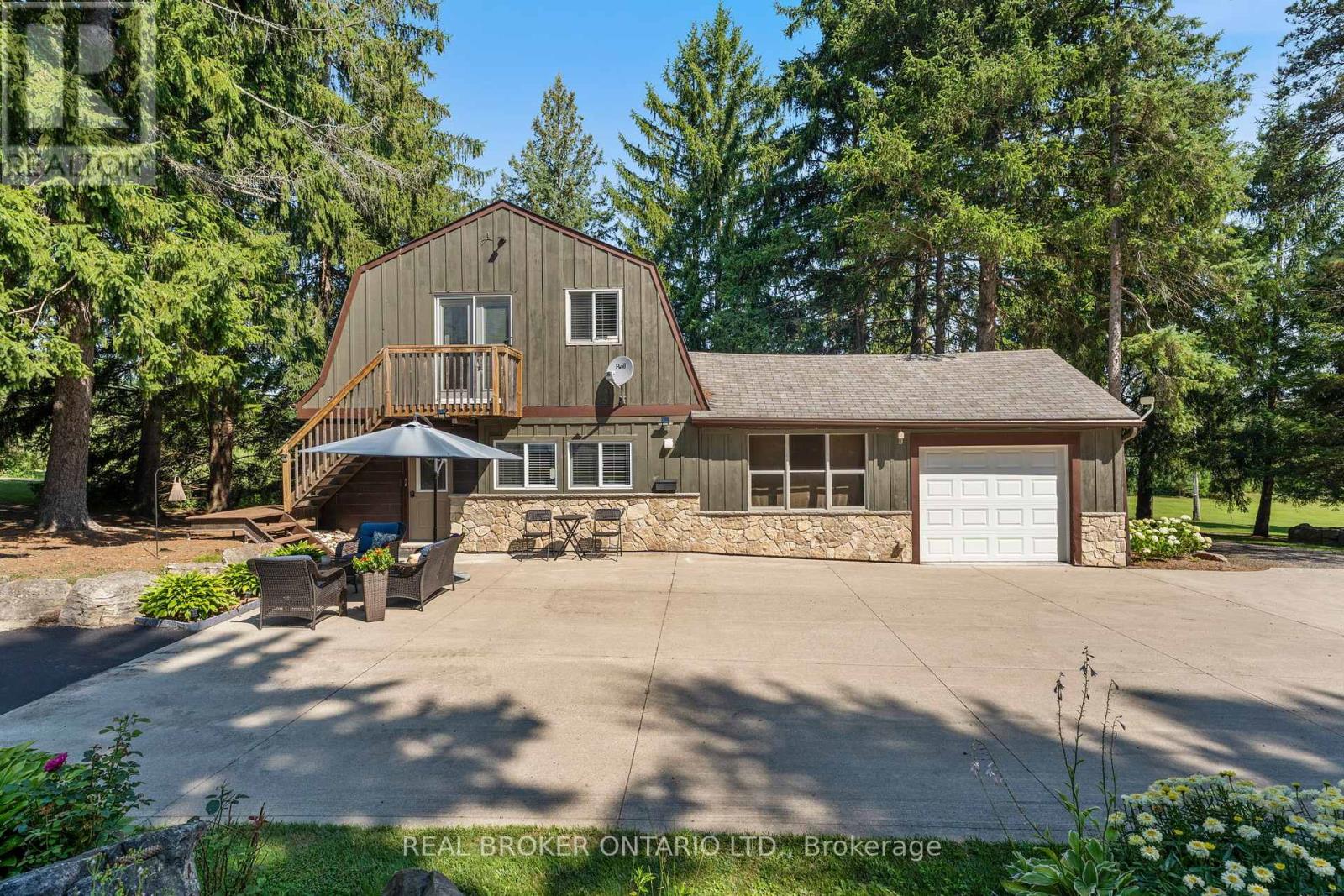182 Governor's Rd Road E, Brant, Ontario  N3L 3E1 - Photo 24 - X12328338