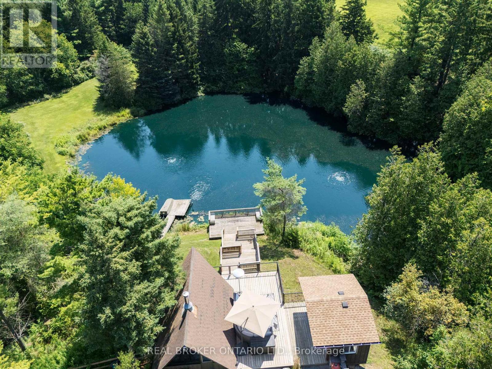 182 Governor's Rd Road E, Brant, Ontario  N3L 3E1 - Photo 4 - X12328338