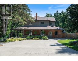 182 GOVERNOR'S RD ROAD E, Brant, Ontario