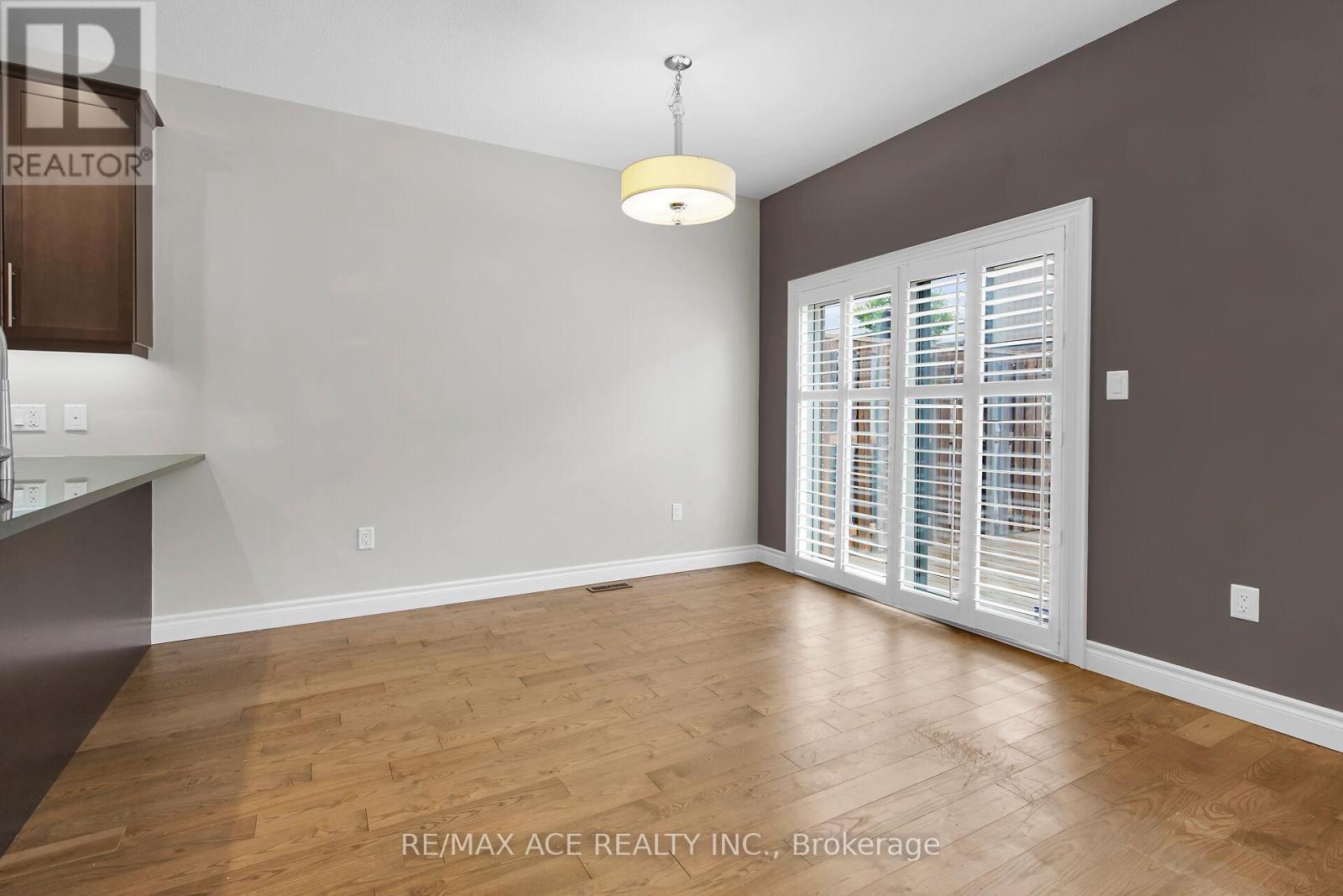 72 - 2235 Blackwater Road, London North, Ontario  N5X 0L8 - Photo 14 - X12328355