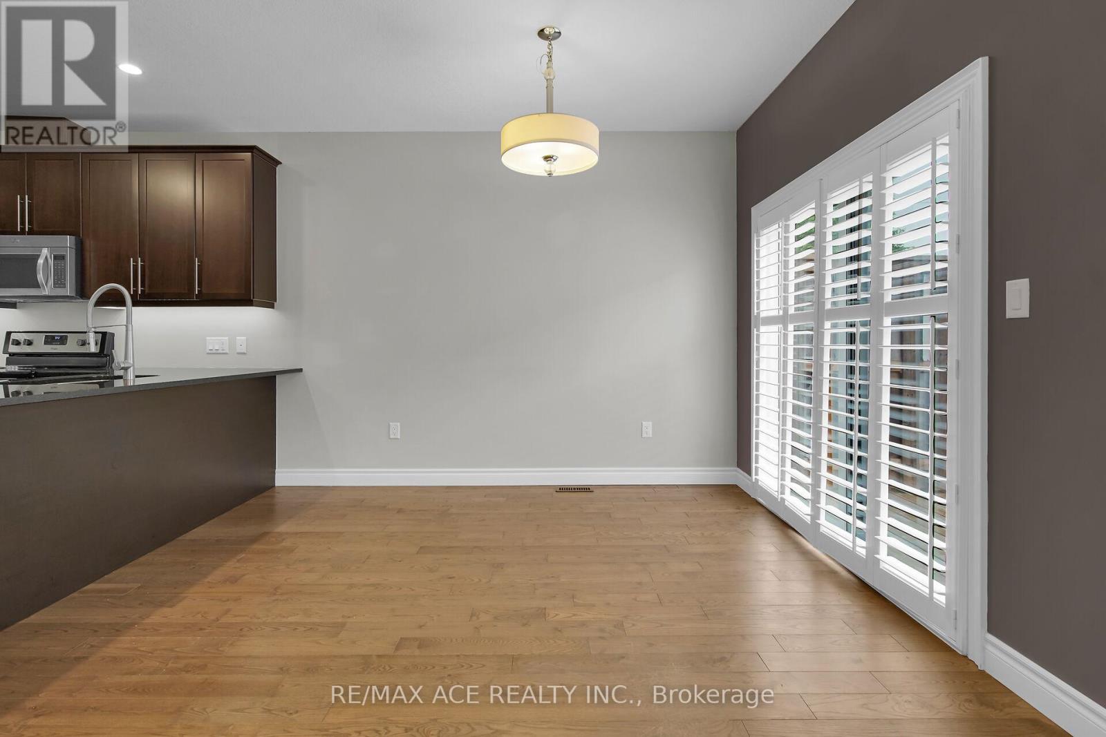 72 - 2235 Blackwater Road, London North, Ontario  N5X 0L8 - Photo 15 - X12328355
