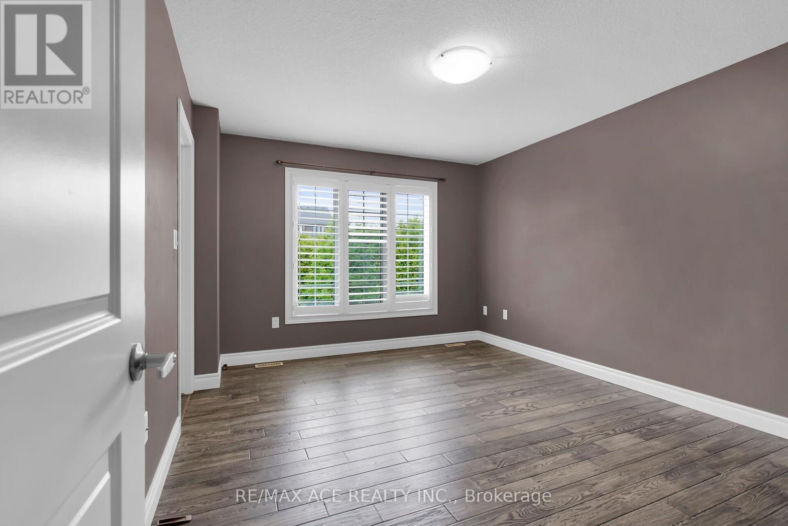 72 - 2235 Blackwater Road, London North, Ontario  N5X 0L8 - Photo 18 - X12328355