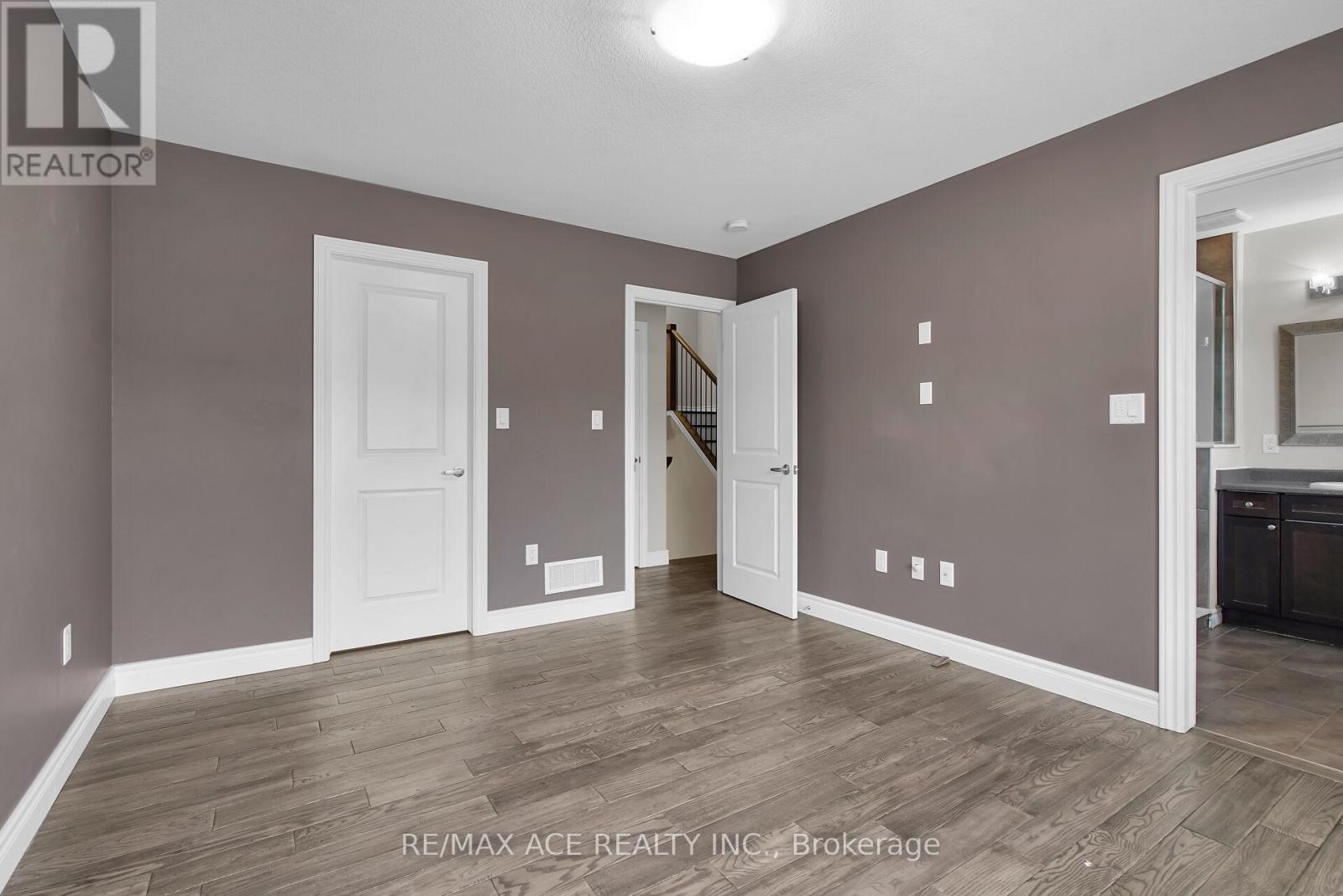 72 - 2235 Blackwater Road, London North, Ontario  N5X 0L8 - Photo 19 - X12328355