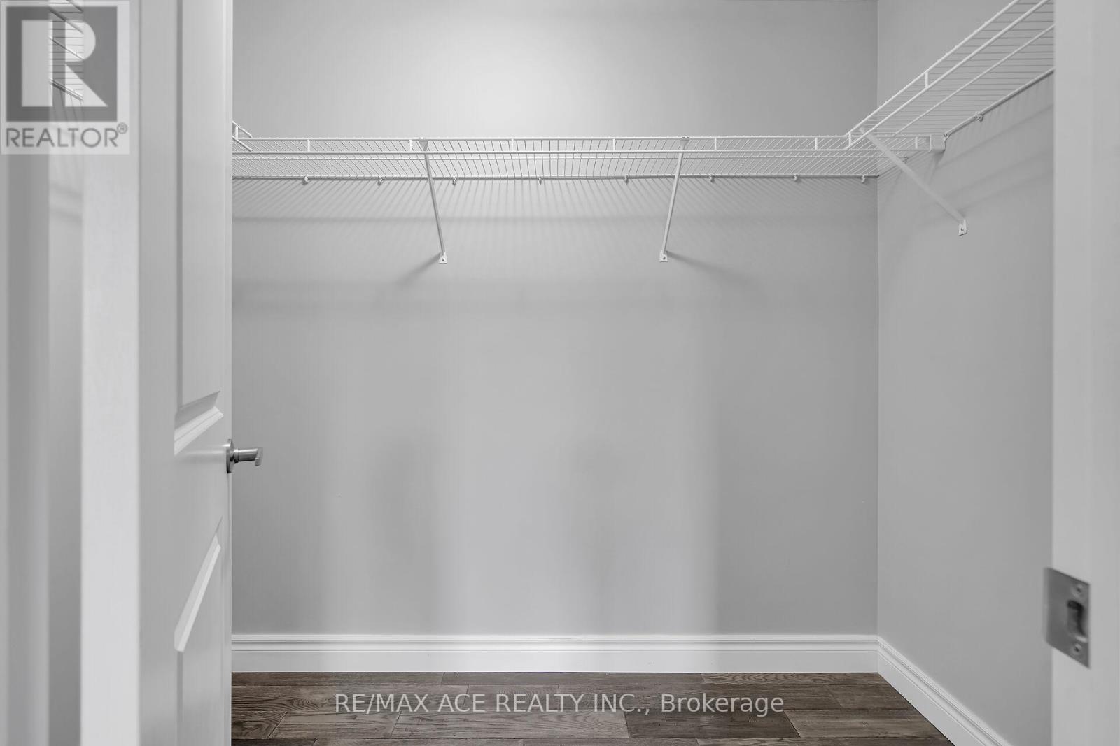 72 - 2235 Blackwater Road, London North, Ontario  N5X 0L8 - Photo 21 - X12328355