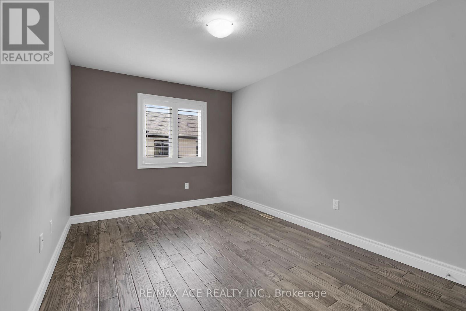 72 - 2235 Blackwater Road, London North, Ontario  N5X 0L8 - Photo 23 - X12328355