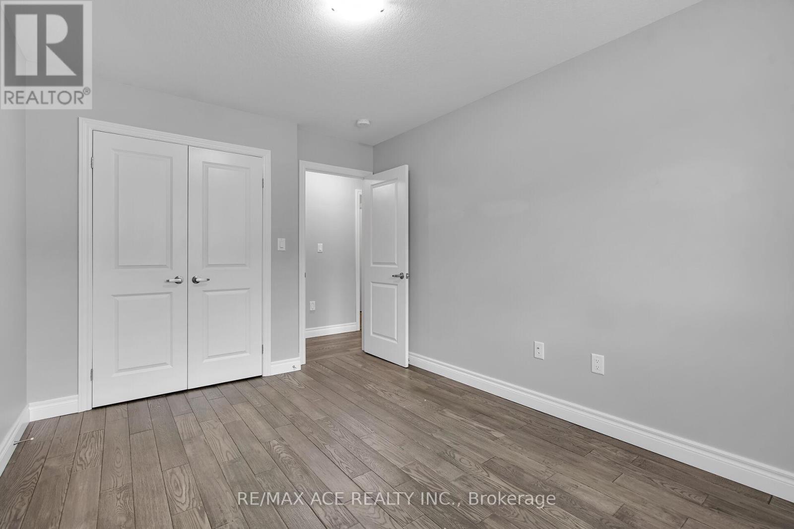 72 - 2235 Blackwater Road, London North, Ontario  N5X 0L8 - Photo 24 - X12328355