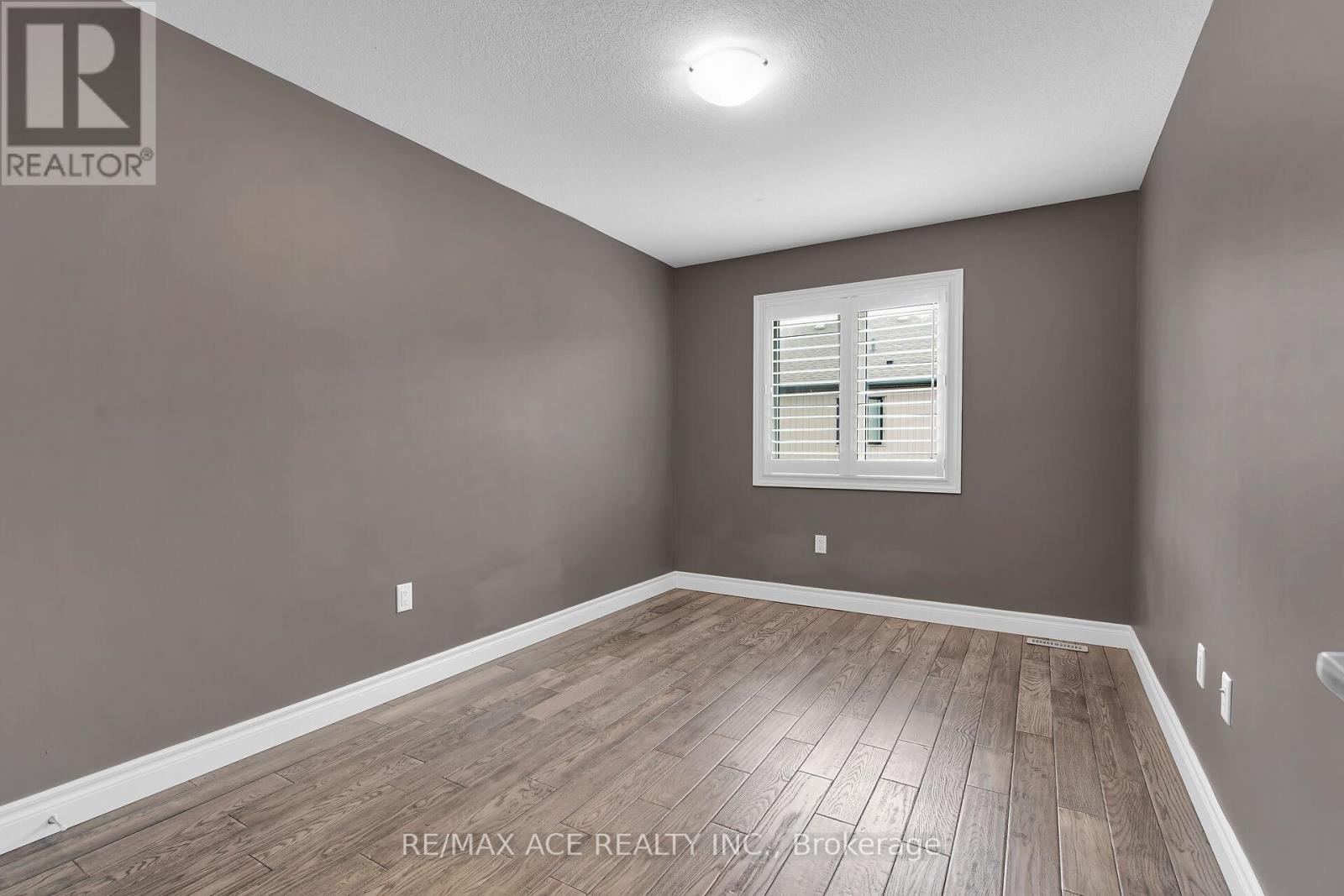 72 - 2235 Blackwater Road, London North, Ontario  N5X 0L8 - Photo 25 - X12328355