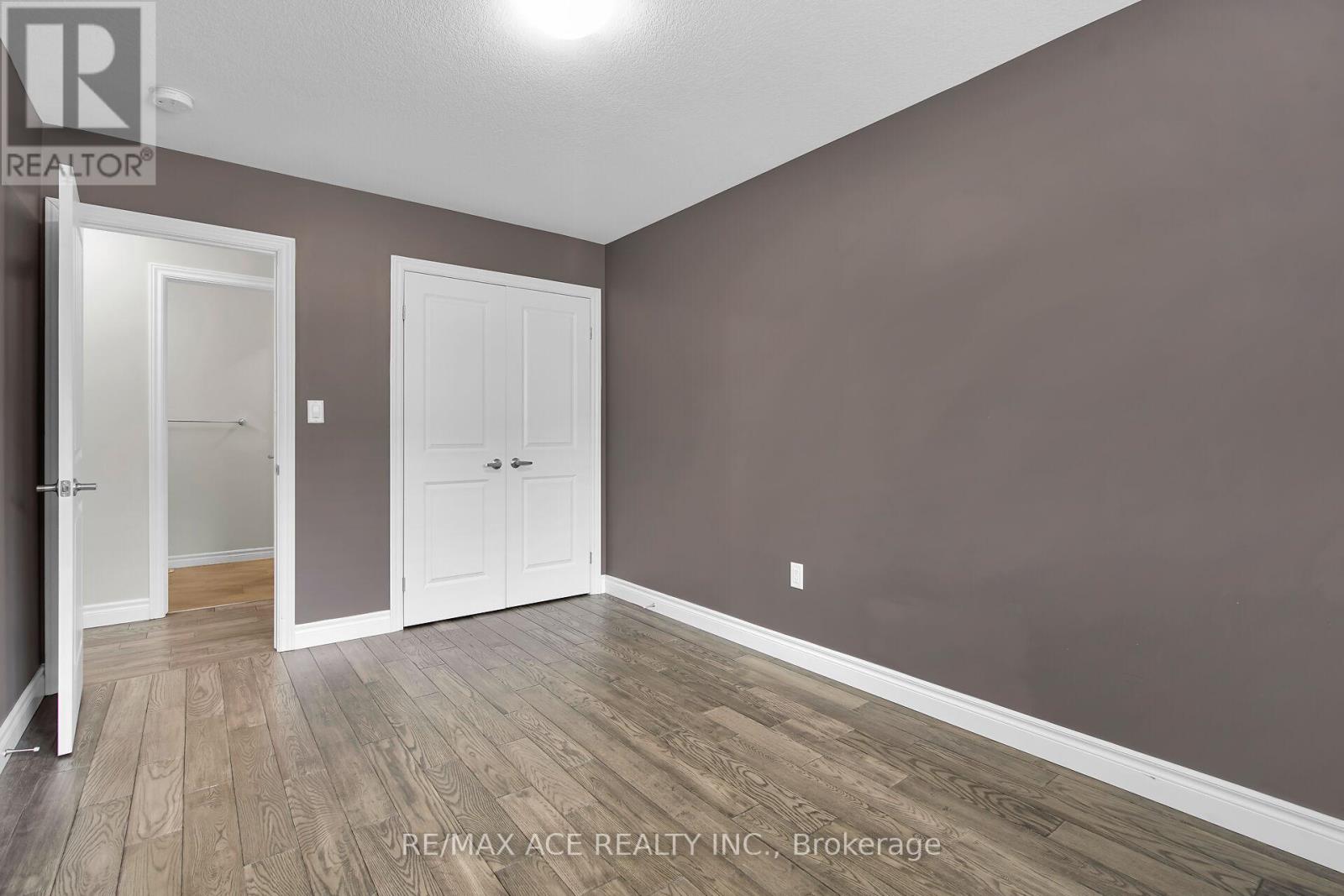 72 - 2235 Blackwater Road, London North, Ontario  N5X 0L8 - Photo 26 - X12328355
