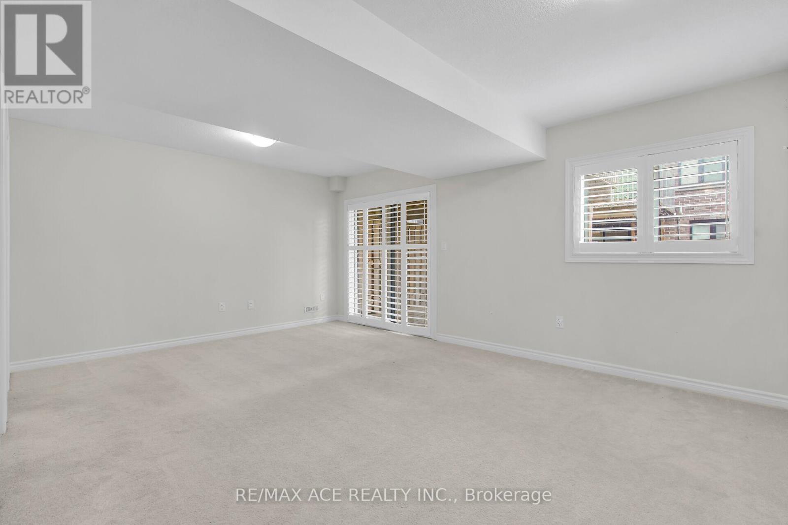 72 - 2235 Blackwater Road, London North, Ontario  N5X 0L8 - Photo 29 - X12328355