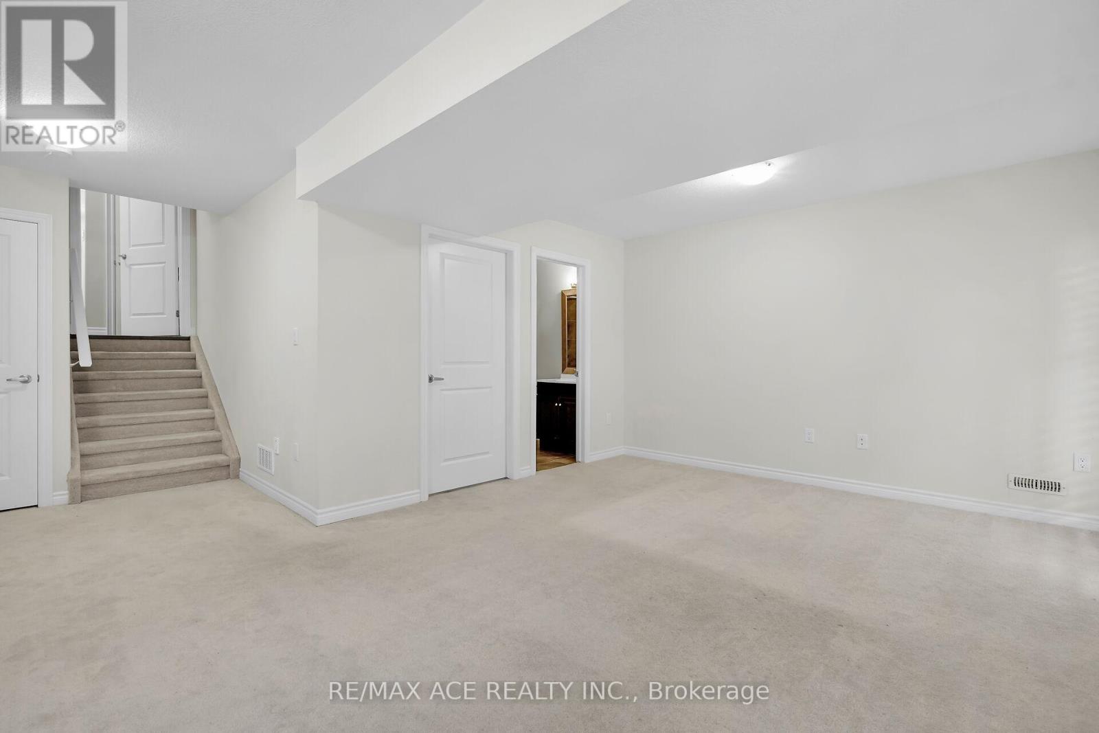 72 - 2235 Blackwater Road, London North, Ontario  N5X 0L8 - Photo 30 - X12328355