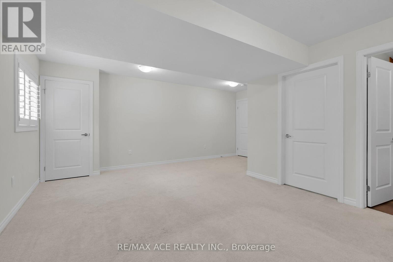 72 - 2235 Blackwater Road, London North, Ontario  N5X 0L8 - Photo 31 - X12328355
