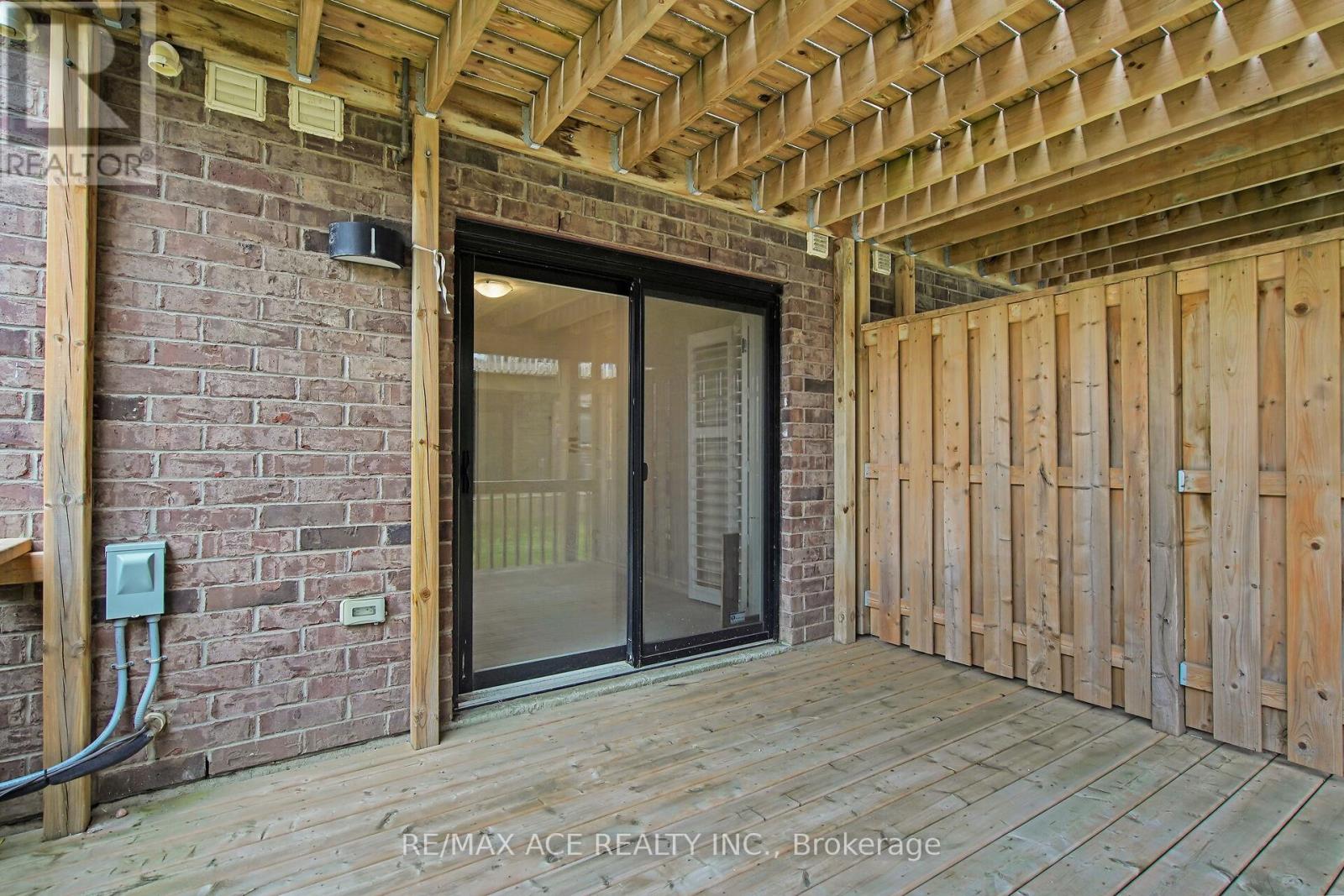 72 - 2235 Blackwater Road, London North, Ontario  N5X 0L8 - Photo 37 - X12328355