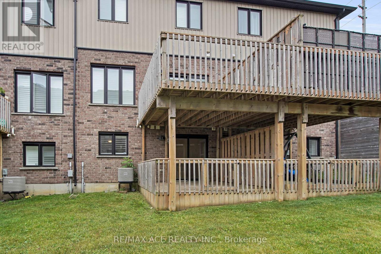 72 - 2235 Blackwater Road, London North, Ontario  N5X 0L8 - Photo 38 - X12328355