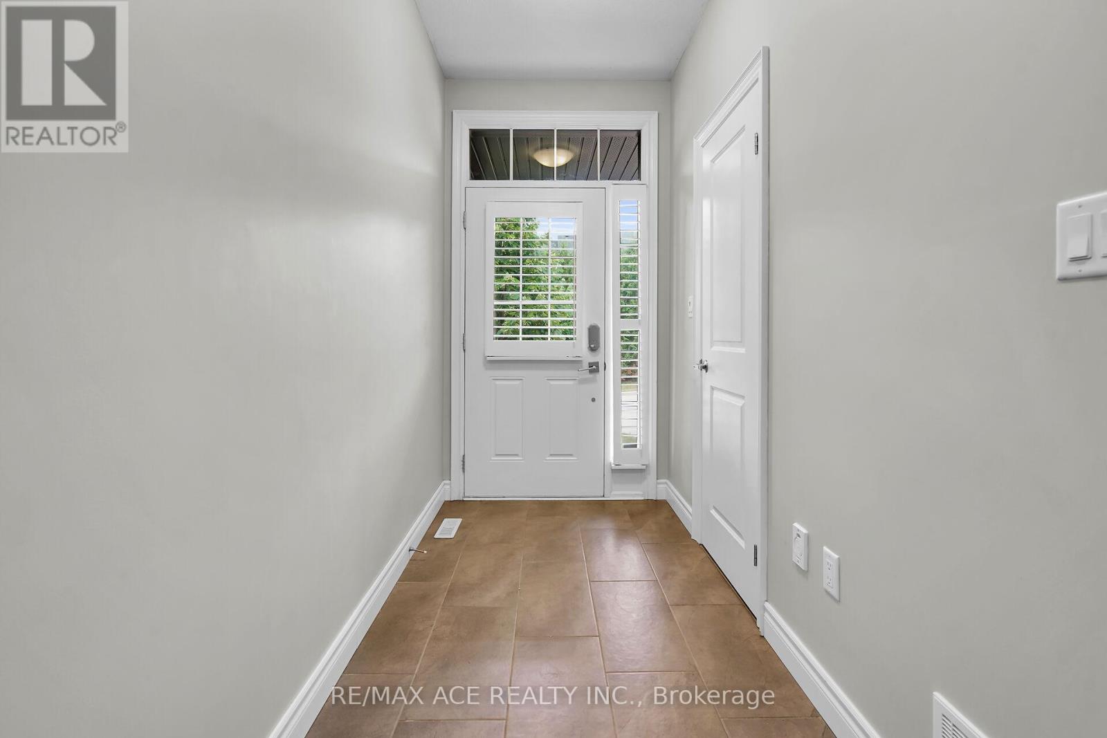 Property at 72 - 2235 BLACKWATER ROAD image 4
