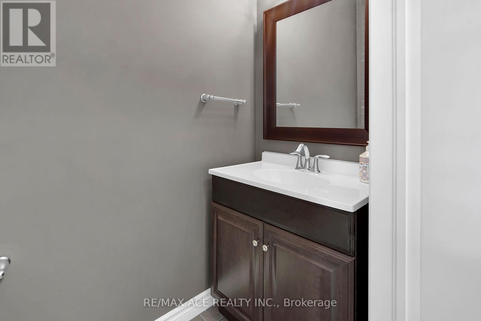 Property at 72 - 2235 BLACKWATER ROAD image 5