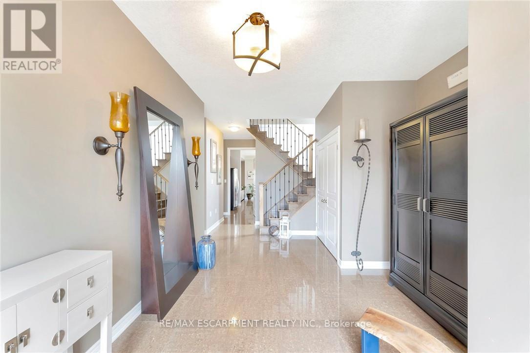 Property at 349 VALRIDGE DRIVE image 5