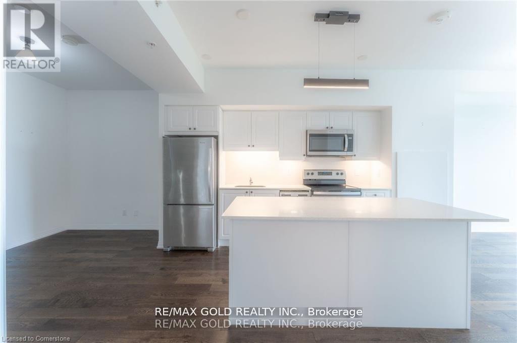 623 - 7711 Green Vista Gate, Niagara Falls, Ontario  L2G 0Y9 - Photo 12 - X12328480