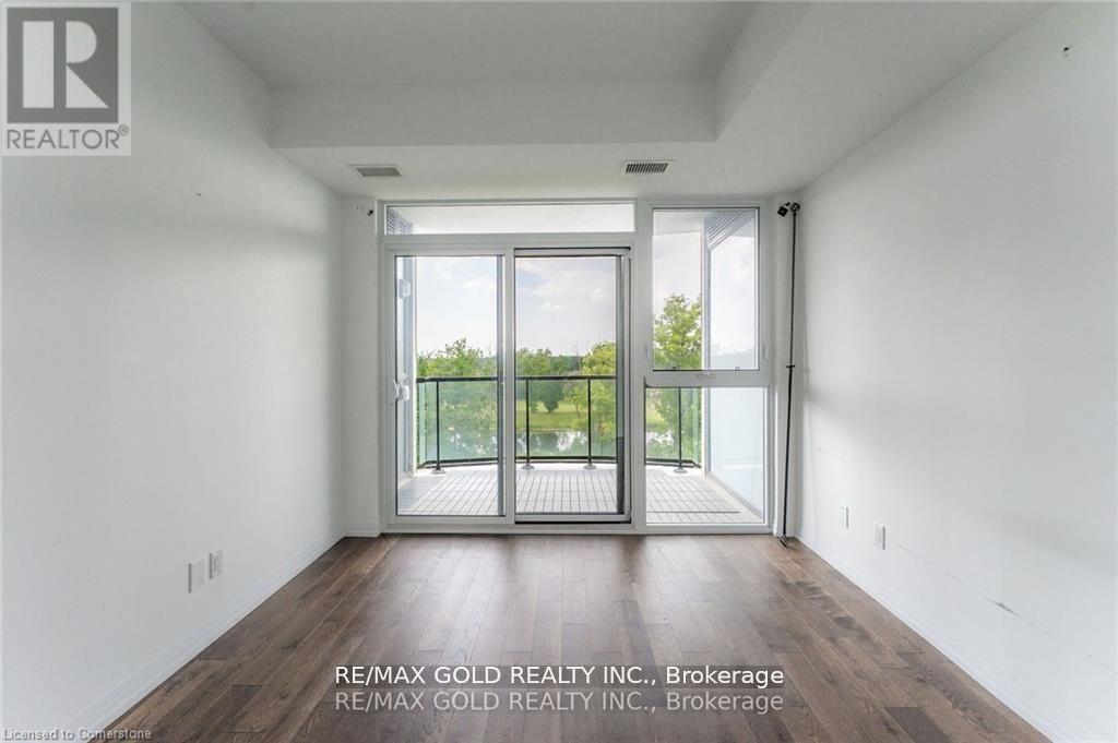 623 - 7711 Green Vista Gate, Niagara Falls, Ontario  L2G 0Y9 - Photo 13 - X12328480