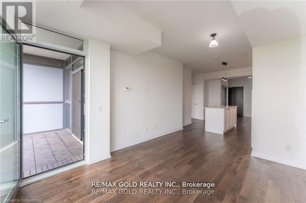 623 - 7711 Green Vista Gate, Niagara Falls, Ontario  L2G 0Y9 - Photo 16 - X12328480
