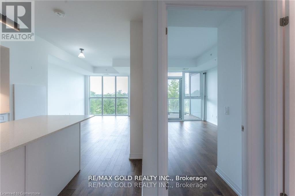 623 - 7711 Green Vista Gate, Niagara Falls, Ontario  L2G 0Y9 - Photo 17 - X12328480