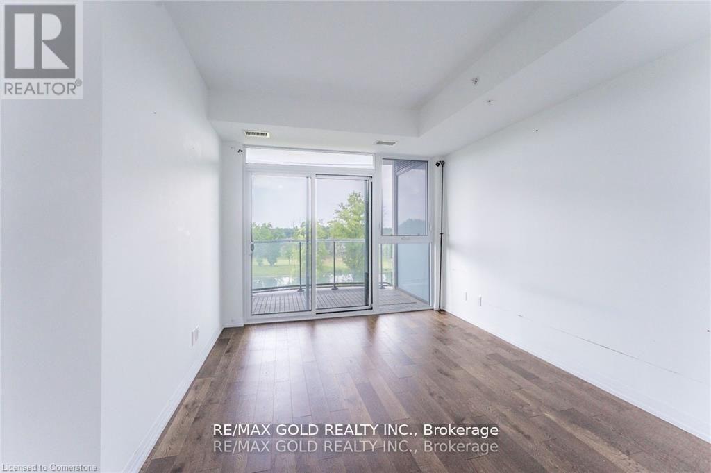623 - 7711 Green Vista Gate, Niagara Falls, Ontario  L2G 0Y9 - Photo 18 - X12328480