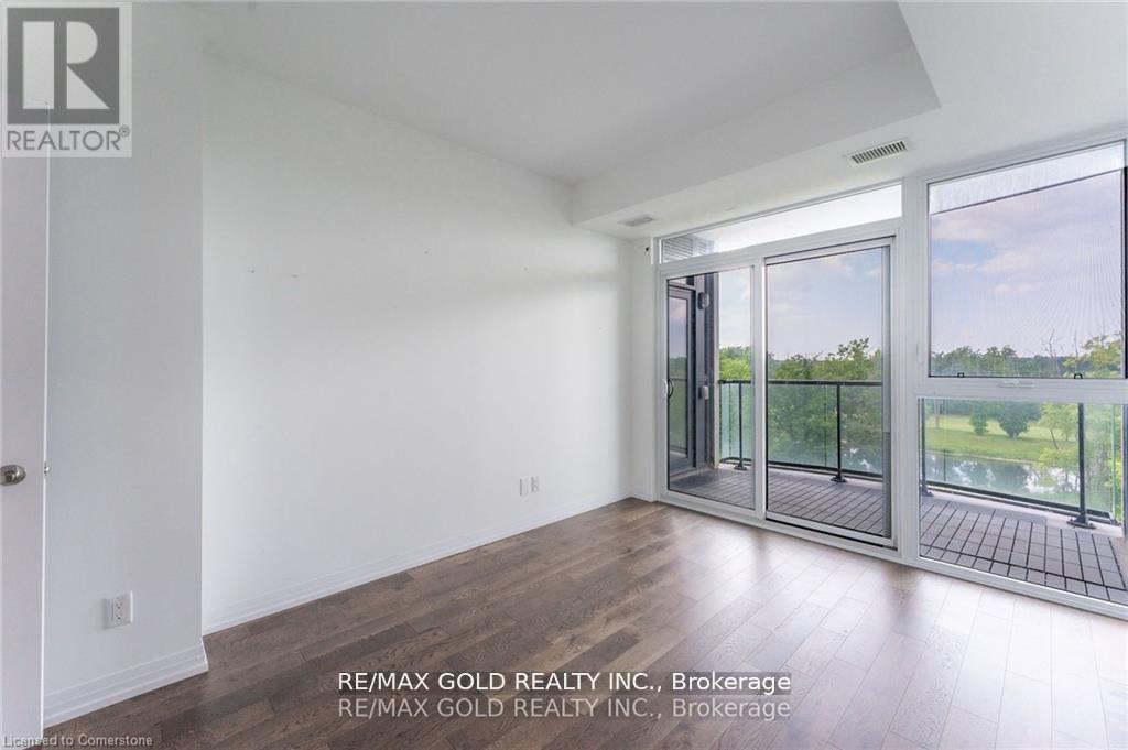 623 - 7711 Green Vista Gate, Niagara Falls, Ontario  L2G 0Y9 - Photo 19 - X12328480