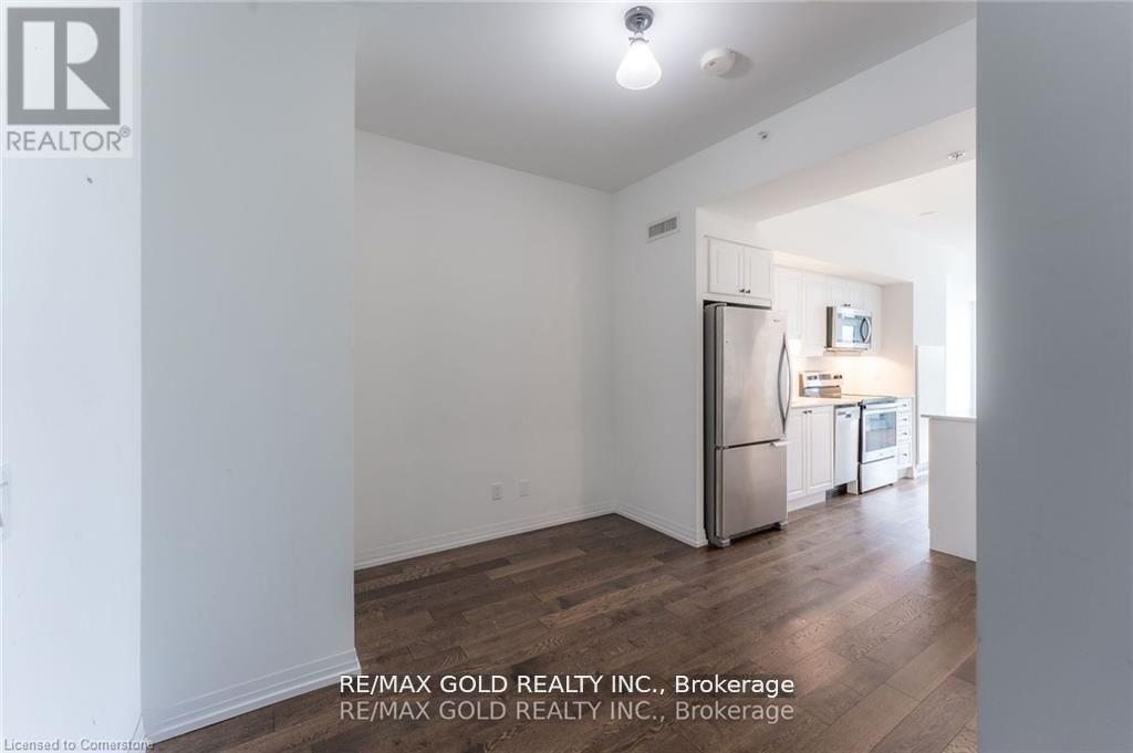 623 - 7711 Green Vista Gate, Niagara Falls, Ontario  L2G 0Y9 - Photo 2 - X12328480