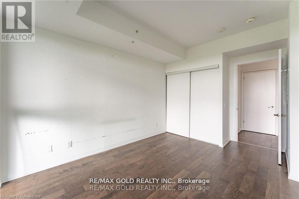 623 - 7711 Green Vista Gate, Niagara Falls, Ontario  L2G 0Y9 - Photo 20 - X12328480