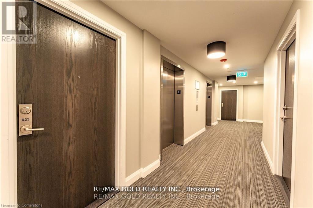 623 - 7711 Green Vista Gate, Niagara Falls, Ontario  L2G 0Y9 - Photo 24 - X12328480