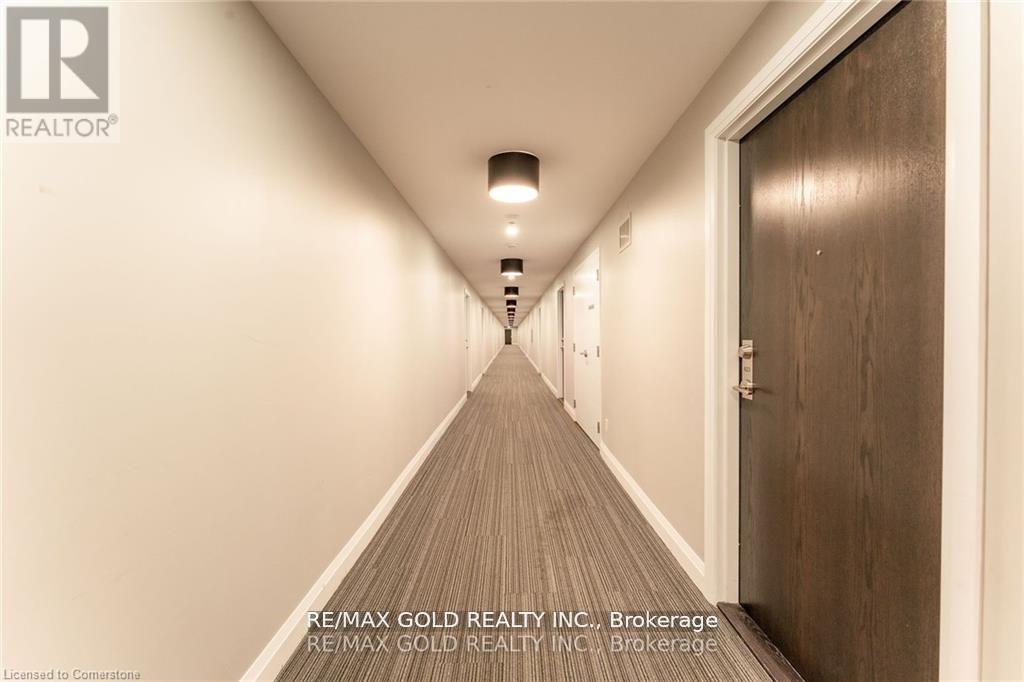 623 - 7711 Green Vista Gate, Niagara Falls, Ontario  L2G 0Y9 - Photo 25 - X12328480