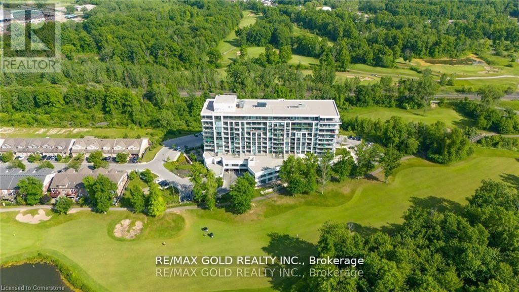 623 - 7711 Green Vista Gate, Niagara Falls, Ontario  L2G 0Y9 - Photo 27 - X12328480