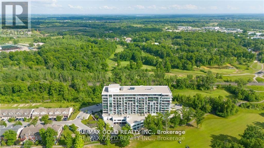 623 - 7711 Green Vista Gate, Niagara Falls, Ontario  L2G 0Y9 - Photo 28 - X12328480