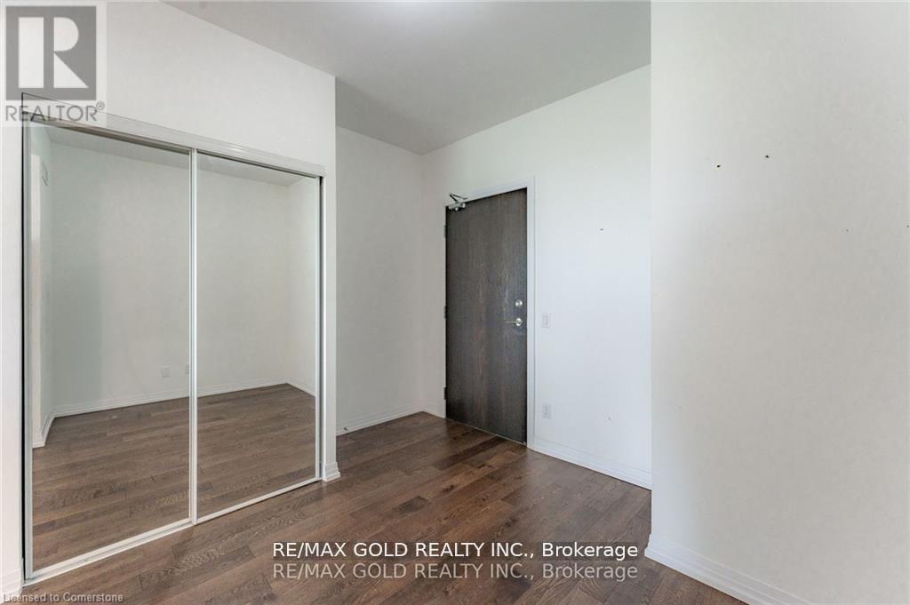 623 - 7711 Green Vista Gate, Niagara Falls, Ontario  L2G 0Y9 - Photo 6 - X12328480