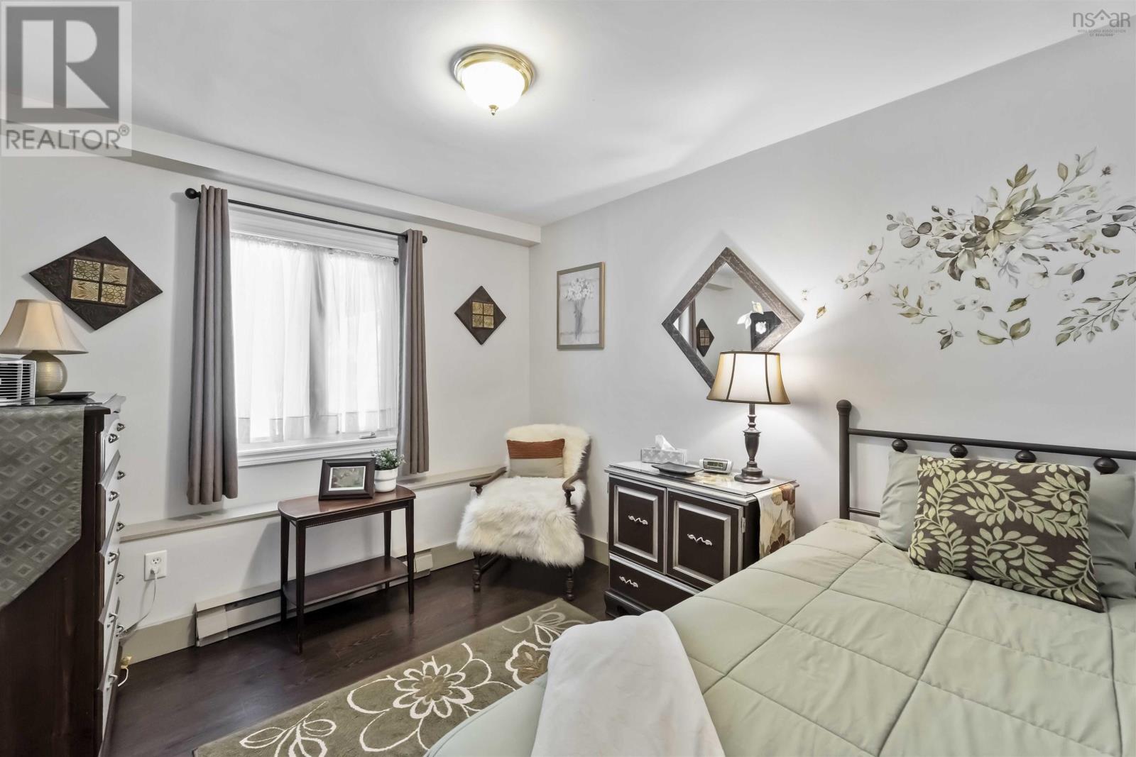 439 Park Street, Kentville, Nova Scotia  B4N 1M9 - Photo 16 - 202519836