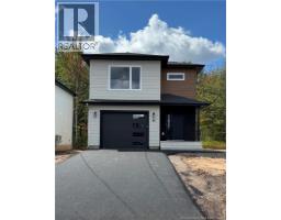 85 Rosenburg Street, Moncton, Ca