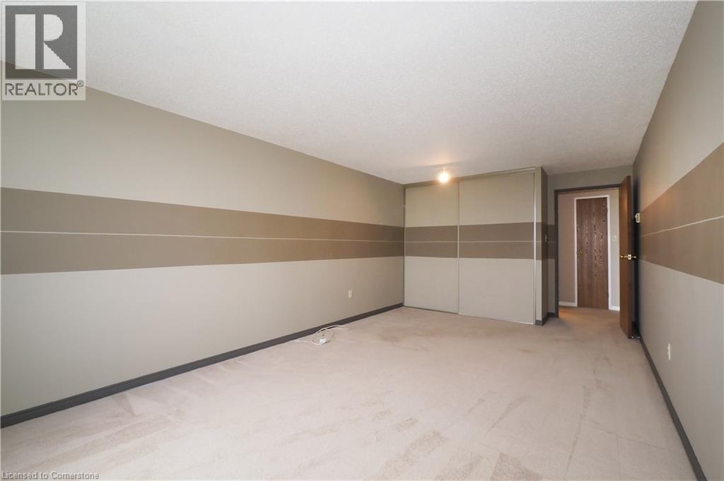 35 Green Valley Drive Unit# 1601, Kitchener, Ontario  N2P 2A5 - Photo 20 - 40756578